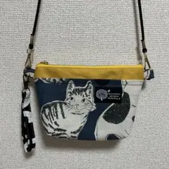 ふみふみ様 リクエスト 2点 まとめ商品