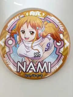 2026年最新】ナミ sr エッグヘッドの人気アイテム - メルカリ