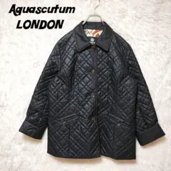 Item thumbnail for item 229e1a73-8c5a-45c8-a600-8474596418fd