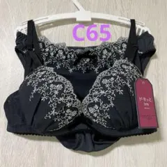 C65M チュチュアンナ　ドキッとbrd ブラショーツセット