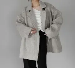 Item thumbnail for item c634bdea-8197-4fa6-ac77-0c86ab778e46