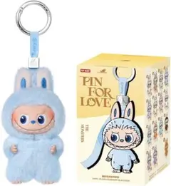 2026年最新】PIN FOR LOVEの人気アイテム - メルカリ