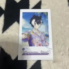 影山シエン 直筆サイン チェキ ウェブポン 影山シエン 直筆サイン チェキ ウェブポン 作品TOP ｜限定グッズの