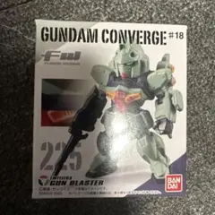 joutarou23様 リクエスト 2点 まとめ商品