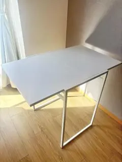 2026年最新】MUDDUS IKEAの人気アイテム - メルカリ