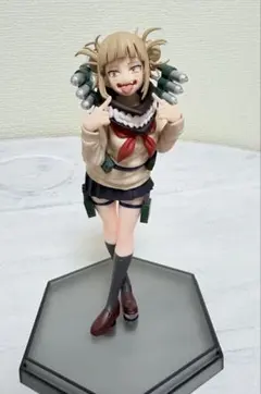 pop up parade トガヒミコ限定ver.