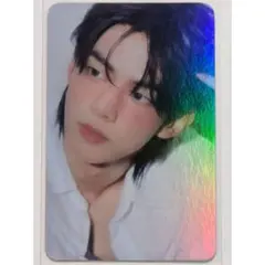 2026年最新】Tws ドフン ktown4uの人気アイテム - メルカリ