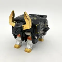 2026年最新】ガオバイソンの人気アイテム - メルカリ