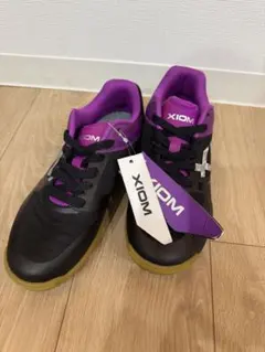 Item thumbnail for item af05b743-18c7-45a6-ba2c-540fc30fb0af