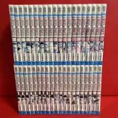 エンジェルボイス ANGEL VOICE 全巻セット 漫画 正規品 - メルカリ