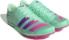 Item thumbnail for item 61451bc3-de6d-4e2f-bee1-c6f7485b7cad