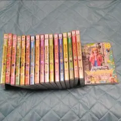 2026年最新】ロケみつ DVD 全巻の人気アイテム - メルカリ