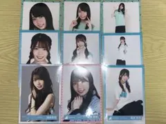 2026年最新】日向坂46 生写真 高本彩花の人気アイテム - メルカリ