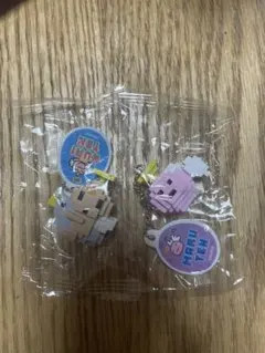 たまごっち　くりてん　まるてん