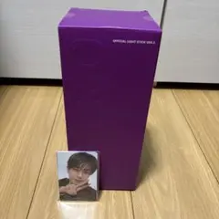 2025年最新】astro ペンライト 未開封の人気アイテム - メルカリ