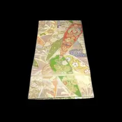 Item thumbnail for item 9a437698-369f-4c81-9f9b-fcceff50c60d