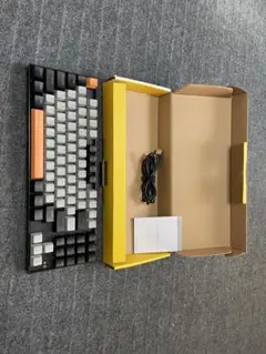 Item thumbnail for item cf85ae2b-660d-4cf0-832a-78b643b27176