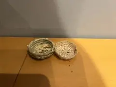 ボードヘニッヒ ドールハウス