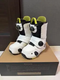 Photon Wide Step On新品未使用 楽天市場】burton photon step on wideの通販