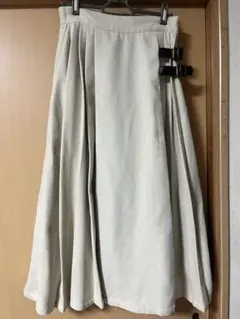 Item thumbnail for item ef934a3c-aae6-478a-bd1c-f401ec3c21b2