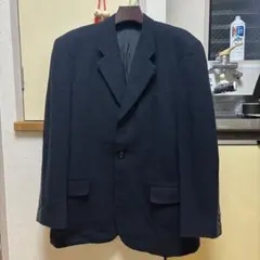 COMME des GARCONS HOMME