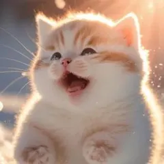 K❤︎K 様 専用......