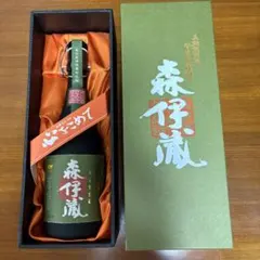2026年最新】森伊蔵極上の一滴の人気アイテム - メルカリ