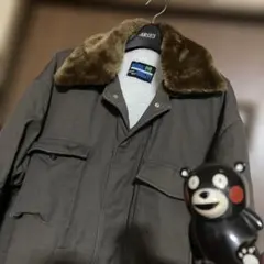 Item thumbnail for item 49221615-25e3-48cb-9ea1-d8228b57ae3b