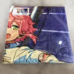 2026年最新】あんさんぶるスターズ! 姫宮桃李 ビジュアルバスタオルvol