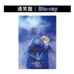 2026年最新】nissy blu-rayの人気アイテム - メルカリ