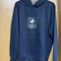 メンズ パーカー