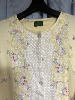 MINTON パジャマのサムネイル