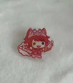 2025年最新】莉犬くん 缶バッジ アニマルの人気アイテム - メルカリ