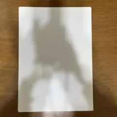 A4シール用紙　20 枚　光沢　透明　インクジェットプリンタ用