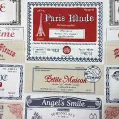 kafy様 リクエスト 2点 まとめ商品