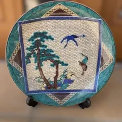 Item thumbnail for item b4ec8253-ec45-4e77-8b8d-3131ac9d2a1d