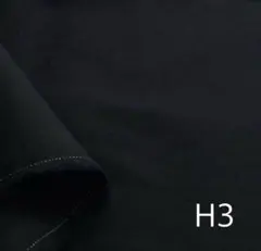 Item thumbnail for item 8db4f75e-d7c8-44c7-aa8a-2883bc48d7cb