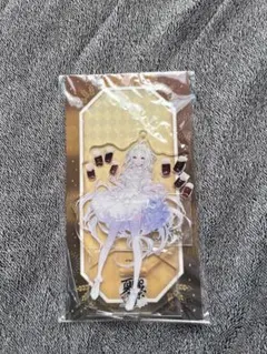 Fate/Grand Order アクリルスタンド レディアヴァロン