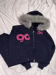 2026年最新】9090 セットアップ レオパードの人気アイテム - メルカリ