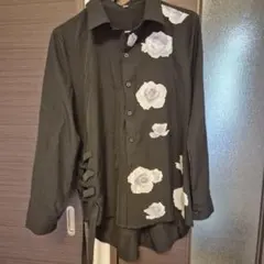 【コスプレ】にじさんじ 叶　(様専用)