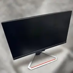 極美品 24年製 BenQ MOBIUZ EX-2510T