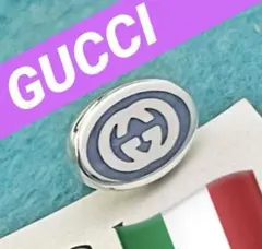 グッチ アディダス GUCCI  コラボ ピンバッジ ブローチ グッチ アディダス GUCCI adidas コラボ ピンバッジ ブローチ - メルカリ