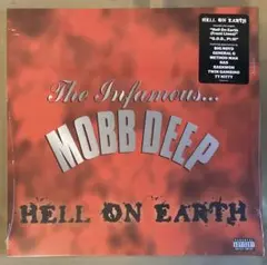 2026年最新】mobb deep ステッカーの人気アイテム - メルカリ
