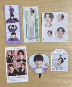 まゆゆ様 リクエスト 3点 まとめ商品