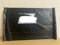 ファンクラブ会員限定『SixTONESカレンダー 2026‐2027』#ストカレ