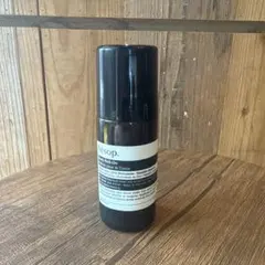 Aesop ボディロールオン 50ml ウッディ・ハーバル・アーシーのサムネイル