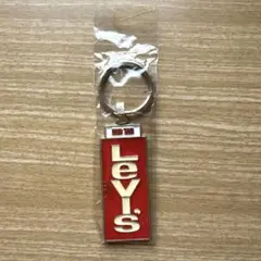 木製 リーバイス販促品 - メルカリ