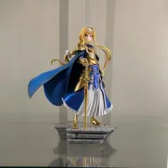 2025年最新】金木犀の剣 アリス 1/8の人気アイテム - メルカリ