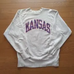 2025年最新】チャンピオン 刺繍タグ リバースウィーブの人気