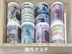 Item thumbnail for item b5464e6e-c0f3-4229-932b-860553d61d03